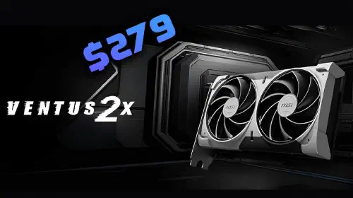 assets/MSI-RTX-5060-Ventus-2X-Featured.jpeg