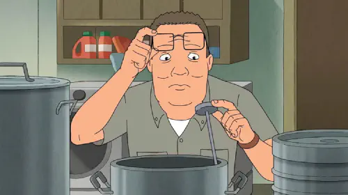 assets/hank-hill-in-king-of-the-hill-revival-1.jpeg
