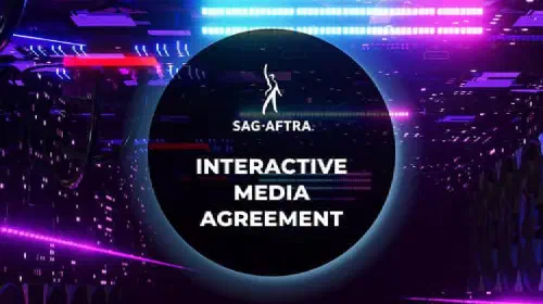 assets/SAG-AFTRA-IMA-Approved-Ending-Strike.jpeg