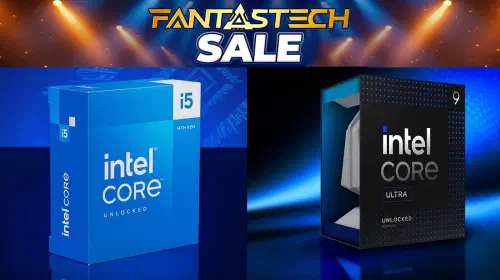 assets/Intel-FantasTech-Sale.jpeg