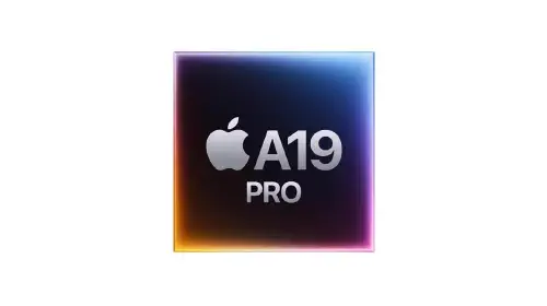 assets/A19-Pro-Chip.jpeg