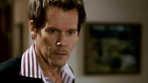 assets/kevin-bacon-in-super.jpeg