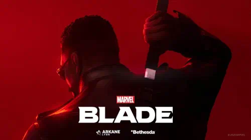 assets/Marvels_Blade_Announcement_Art_3840x2160-scaled.jpeg