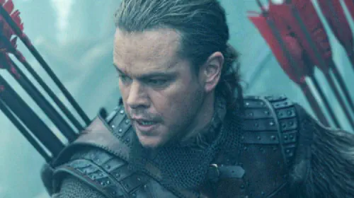 assets/matt-damon-in-the-great-wall.jpeg