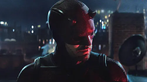 assets/charlie-cox-as-matt-murdock-in-daredevil-born-again.jpeg