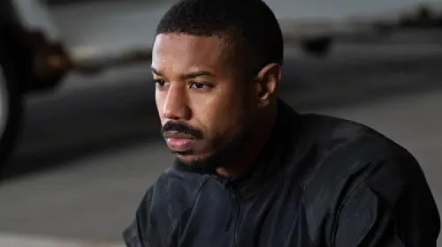 assets/michael-b-jordan-in-without-remorse-staring-into-distance.jpeg