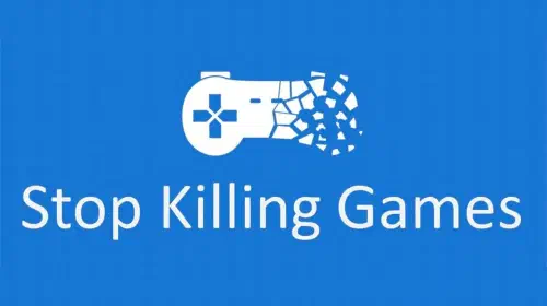 assets/Stop-Killing-Games-HD-scaled.jpeg