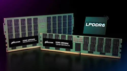 assets/JEDEC-LPDDR6-DDR5-MRDIMM.jpeg