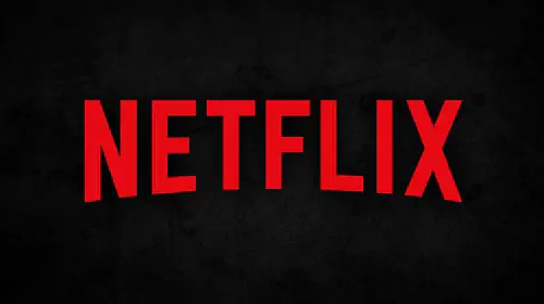 assets/netflix-logo-streaming-best-action-series-solo-leveling.jpeg