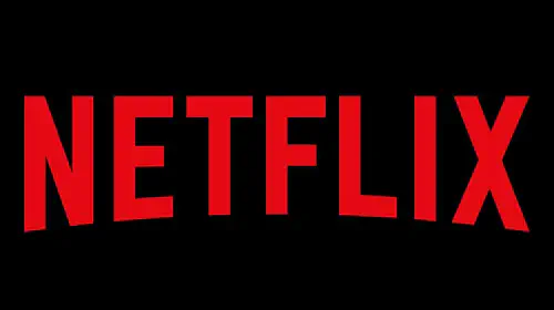 assets/netflix-logo-hd.jpeg