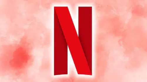 assets/netflix-logo-streaming-best-horror-series-summer-hikaru-died.jpeg