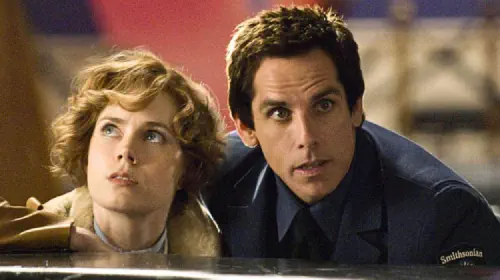 assets/ben-stiller-and-amy-adams-in-night-at-the-museum.jpeg
