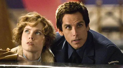assets/ben-stiller-and-amy-adams-in-night-at-the-museum.jpeg