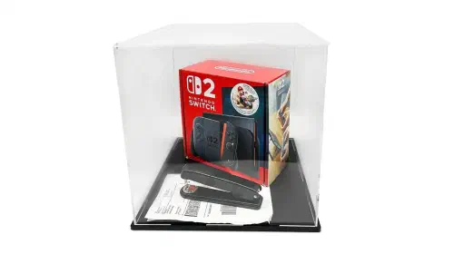 assets/gamestop-nintendo-switch-2-20250710-348670-header.jpeg
