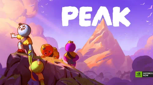 assets/GFN_Thursday-PEAK-HD-scaled.jpeg