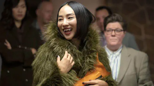 assets/greta-lee-in-what-we-do-in-the-shadows.jpeg