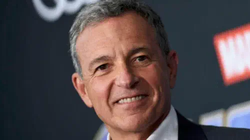 assets/Bob-Iger-2-e1752177052681.jpeg