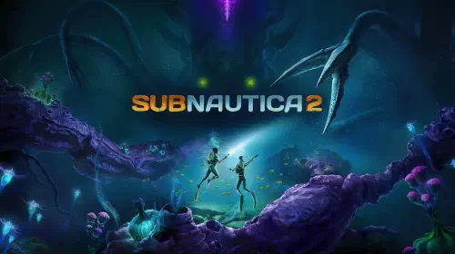 assets/Subnautica-2-HD-scaled.jpeg