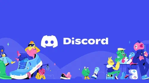 assets/discord-20250711-349057-header.jpeg