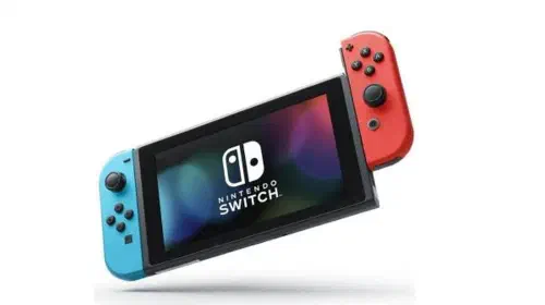assets/Nintendo-first-generation-Switch.jpeg
