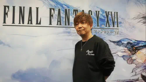 assets/final-fantasy-naoki-yoshida-HD-scaled.jpeg