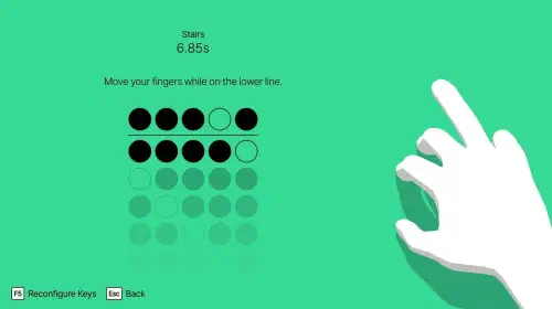 assets/fingerdance-20250711-349063-header.jpeg