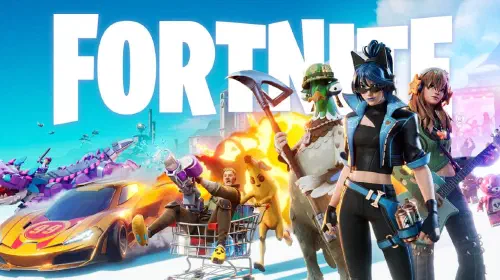 assets/Fortnite.jpeg