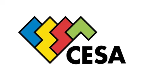 assets/cesa-20250711-349083-header.jpeg