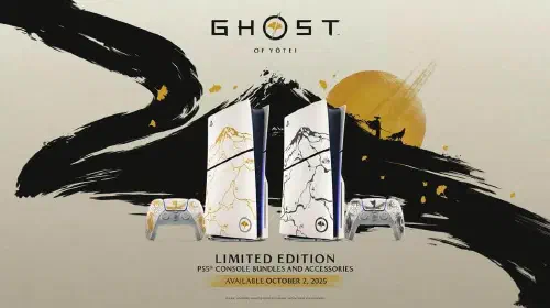 assets/Ghost-of-Yotei-Limited-Edition-PS5-Consoles-and-Controllers.jpeg