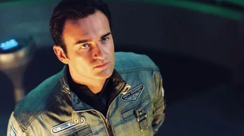 assets/julian-mcmahon-in-fantastic-four-1.jpeg
