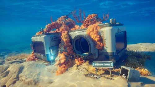 assets/subnautica-2-20250711-348976-header.jpeg