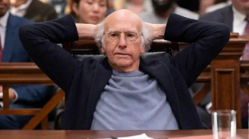 assets/larry-david-curb-your-enthusiasm-season-12-episode-10.jpeg