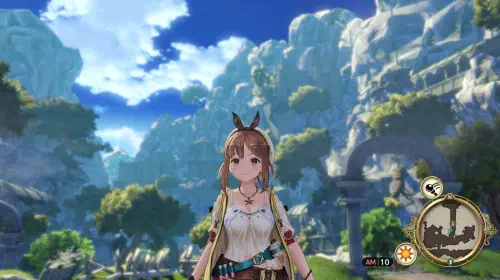 assets/atelier-ryza-20250711-349033-header.jpeg