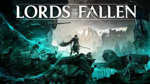 assets/Lords-of-the-Fallen-header.jpeg