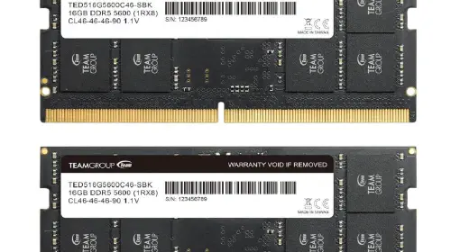 assets/Teamgroup-DDR5-memory.jpeg