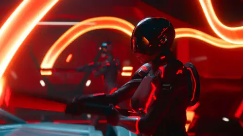 assets/tron-ares.jpeg