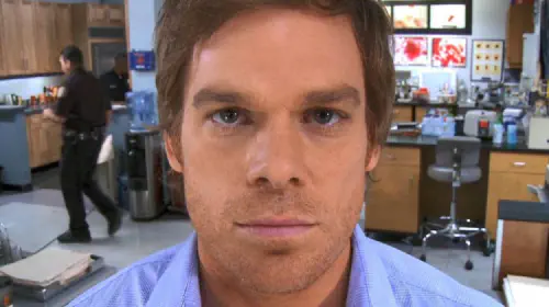 assets/dexter.jpeg