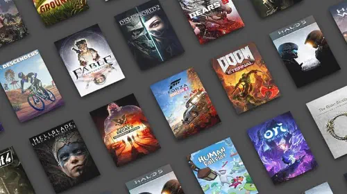 assets/Xbox-Game-Pass-1.jpeg