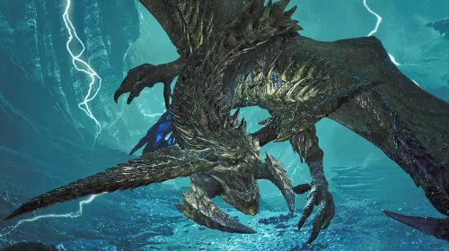assets/monster-hunter-wilds-20250711-349074-header.jpeg