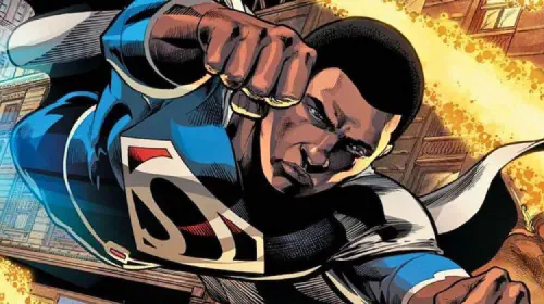 assets/calvin-ellis-superman.jpeg