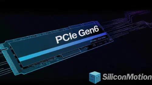 assets/Silicon-Motion-SM8466-MonTitan-PCIe-Gen6-SSD-Controller-F.jpeg