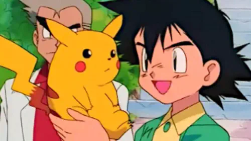 assets/ash-getting-pikachu-from-professor-oak-in-pokemon.jpeg