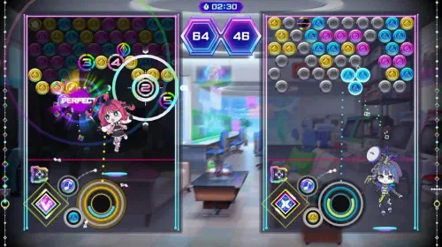 assets/qqqbeats-20250711-349026-header.jpeg