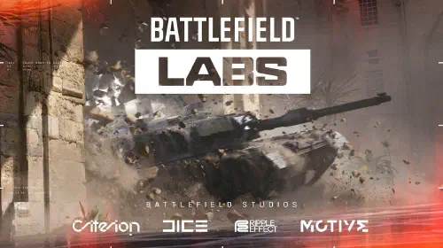 assets/Battlefield-Labs.jpeg