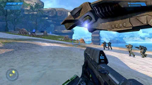 assets/Halo-Combat-Evolved-remake.jpeg