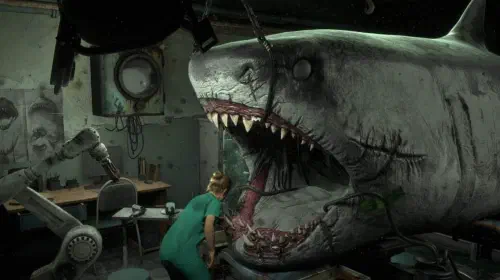 assets/shark-dentist-20250711-349007-header.jpeg
