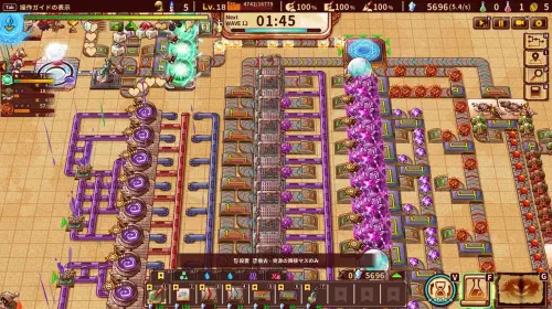 assets/roguelite-shapehero-factory-20250711-349076-header.jpeg