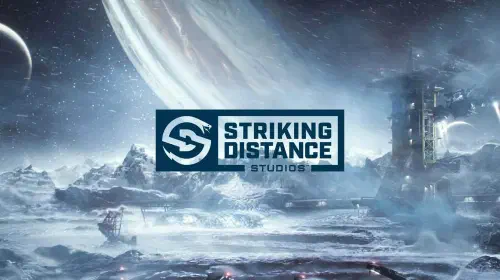 assets/striking-distance-studios-new-game.jpeg