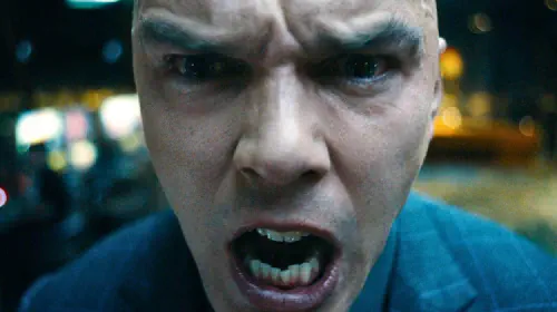 assets/nicholas-hault-as-lex-luthor-in-superman.jpeg