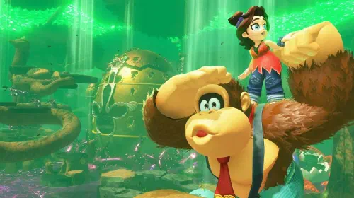 assets/donkey-kong-bananza-20250711-348985-header.jpeg